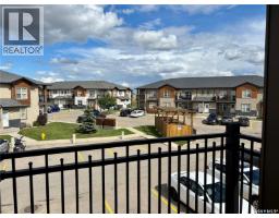 1804 1015 Patrick Crescent, Saskatoon, SK S7W0M4 Photo 27