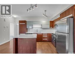 1804 1015 Patrick Crescent, Saskatoon, SK S7W0M4 Photo 7