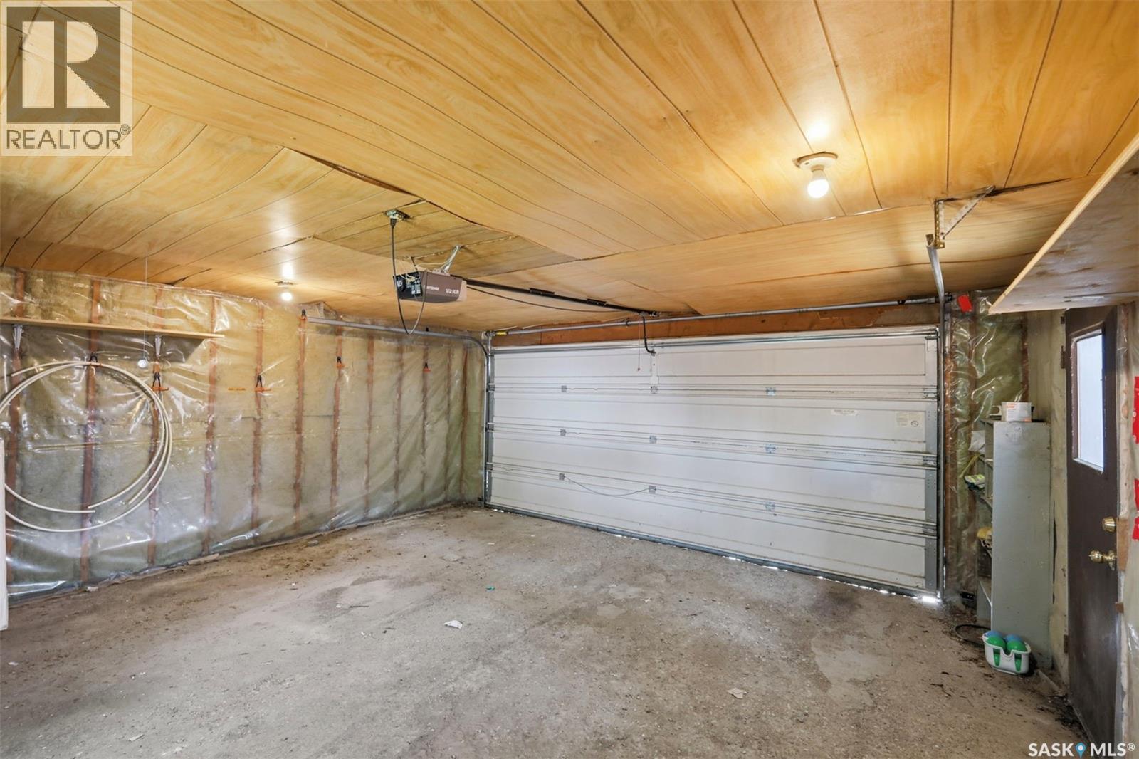 704 Mcpherson AVENUE, Saskatoon — photo 36