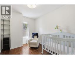 704 Mcpherson Avenue, Saskatoon, SK S7N0X8 Photo 19