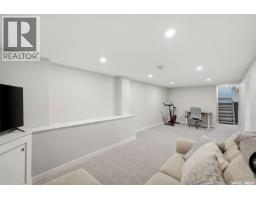 704 Mcpherson Avenue, Saskatoon, SK S7N0X8 Photo 26