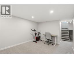704 Mcpherson Avenue, Saskatoon, SK S7N0X8 Photo 27
