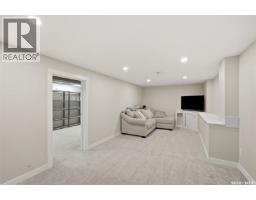 704 Mcpherson Avenue, Saskatoon, SK S7N0X8 Photo 28