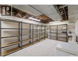 704 Mcpherson Avenue, Saskatoon, SK S7N0X8 Photo 29