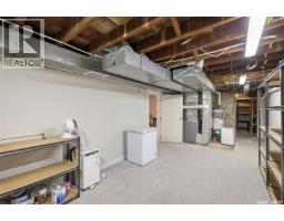 704 Mcpherson Avenue, Saskatoon, SK S7N0X8 Photo 30