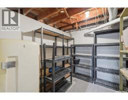 704 Mcpherson Avenue, Saskatoon, SK S7N0X8 Photo 31