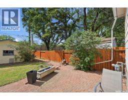 704 Mcpherson Avenue, Saskatoon, SK S7N0X8 Photo 32