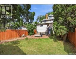 704 Mcpherson Avenue, Saskatoon, SK S7N0X8 Photo 33