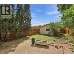704 Mcpherson Avenue, Saskatoon, SK S7N0X8 Photo 34