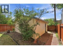 704 Mcpherson Avenue, Saskatoon, SK S7N0X8 Photo 35