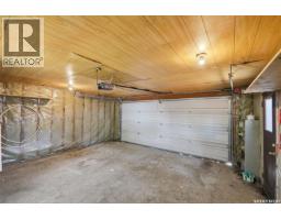 704 Mcpherson Avenue, Saskatoon, SK S7N0X8 Photo 36