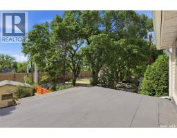 704 Mcpherson Avenue, Saskatoon, SK S7N0X8 Photo 37