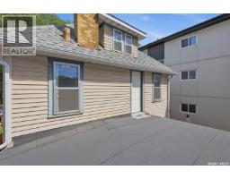 704 Mcpherson Avenue, Saskatoon, SK S7N0X8 Photo 38