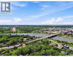 704 Mcpherson Avenue, Saskatoon, SK S7N0X8 Photo 40