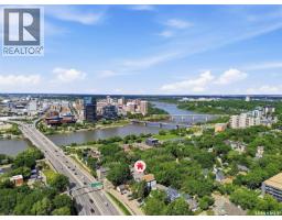 704 Mcpherson Avenue, Saskatoon, SK S7N0X8 Photo 41