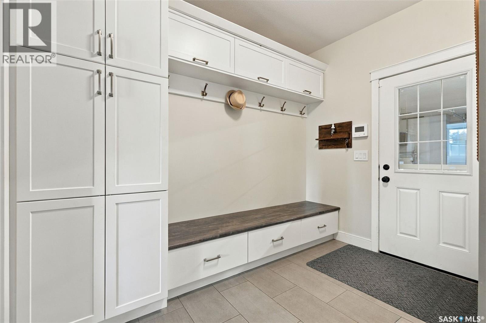 151 GLACIAL SHORES COURT, Saskatoon — photo 21