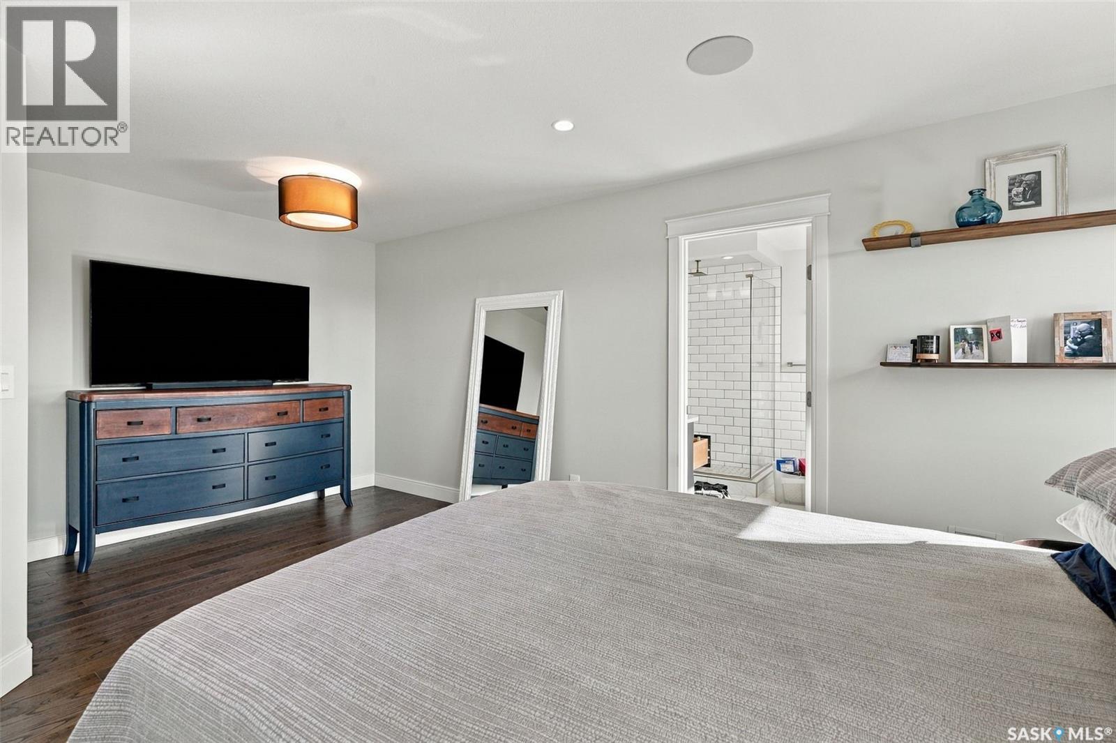 151 GLACIAL SHORES COURT, Saskatoon — photo 24