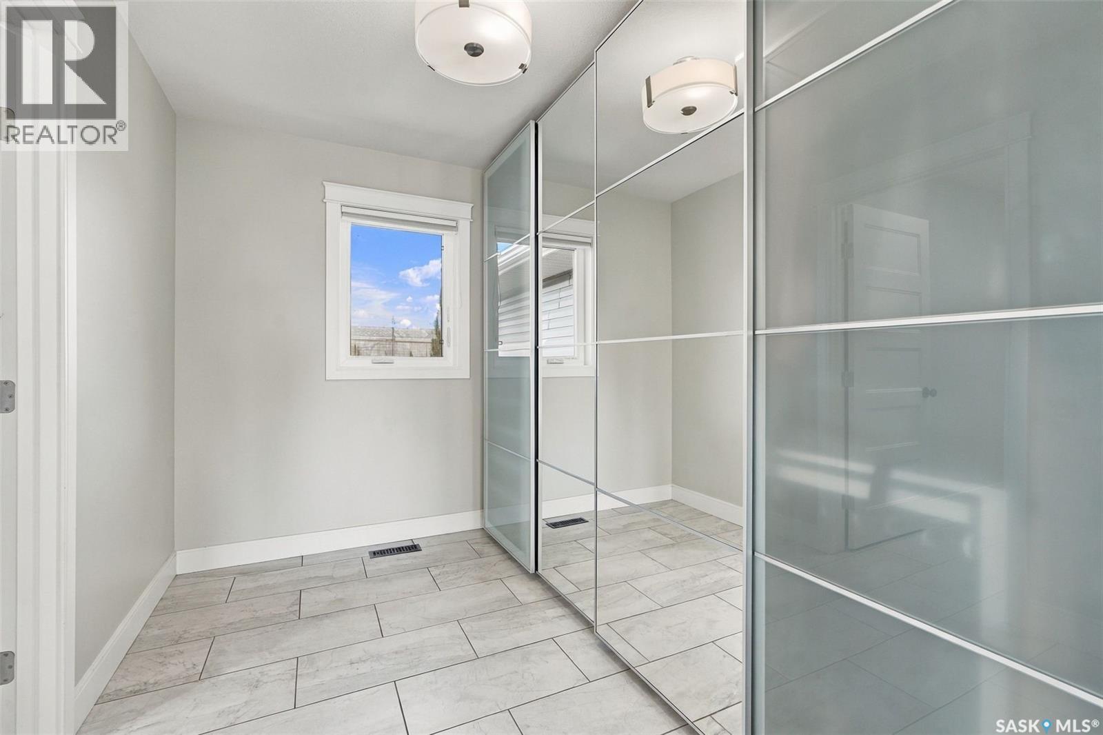 151 GLACIAL SHORES COURT, Saskatoon — photo 28