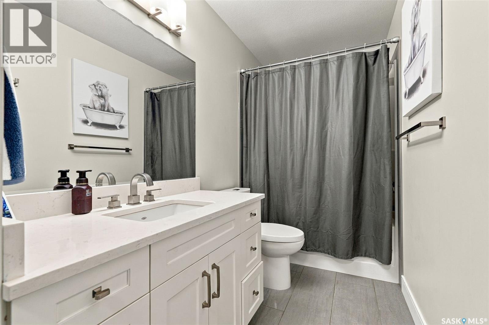 151 GLACIAL SHORES COURT, Saskatoon — photo 31