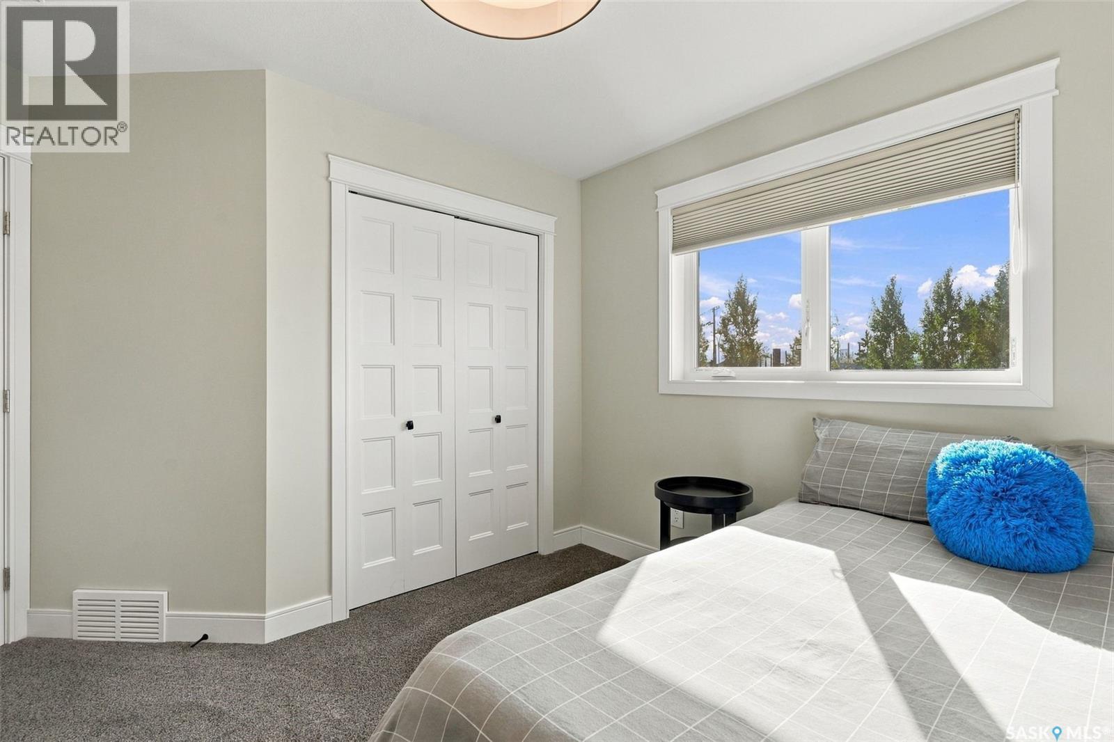 151 GLACIAL SHORES COURT, Saskatoon — photo 33