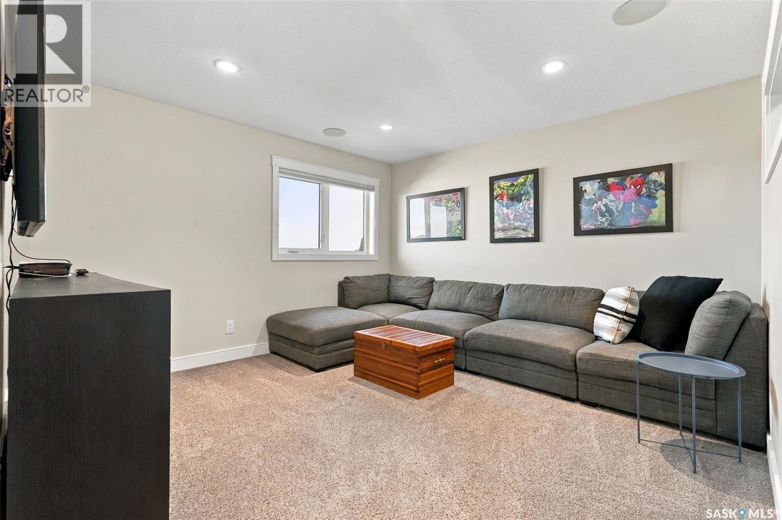 151 GLACIAL SHORES COURT, Saskatoon — photo 34