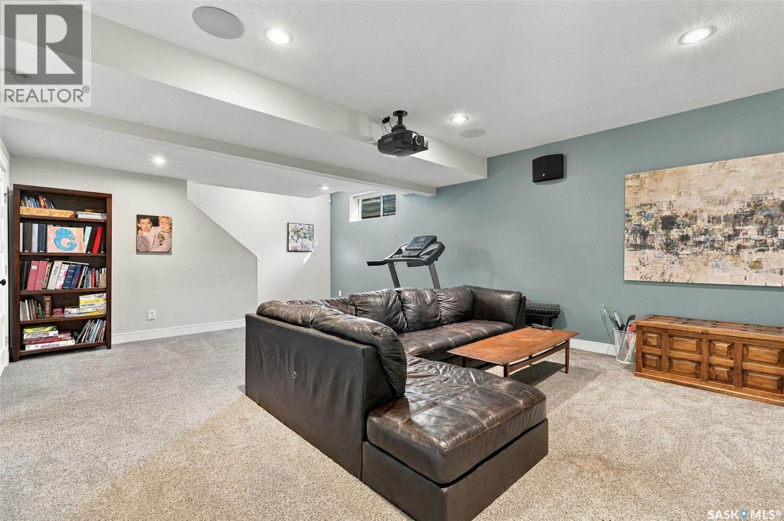 151 GLACIAL SHORES COURT - Image 42