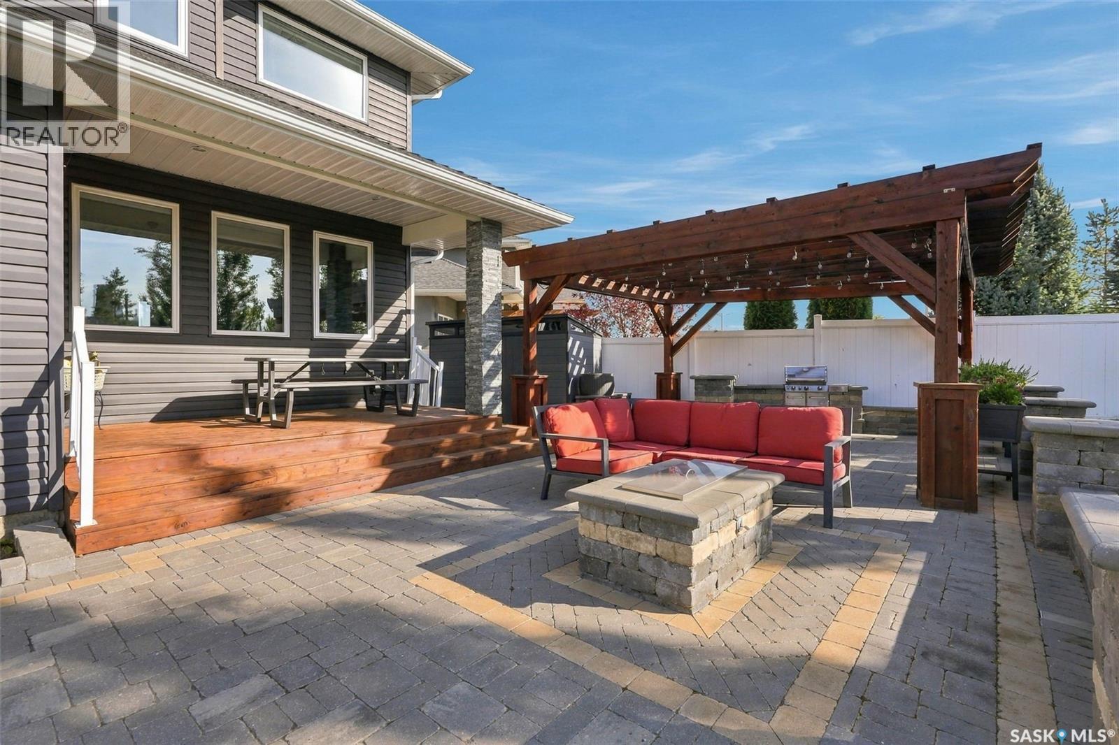 151 GLACIAL SHORES COURT - Image 56