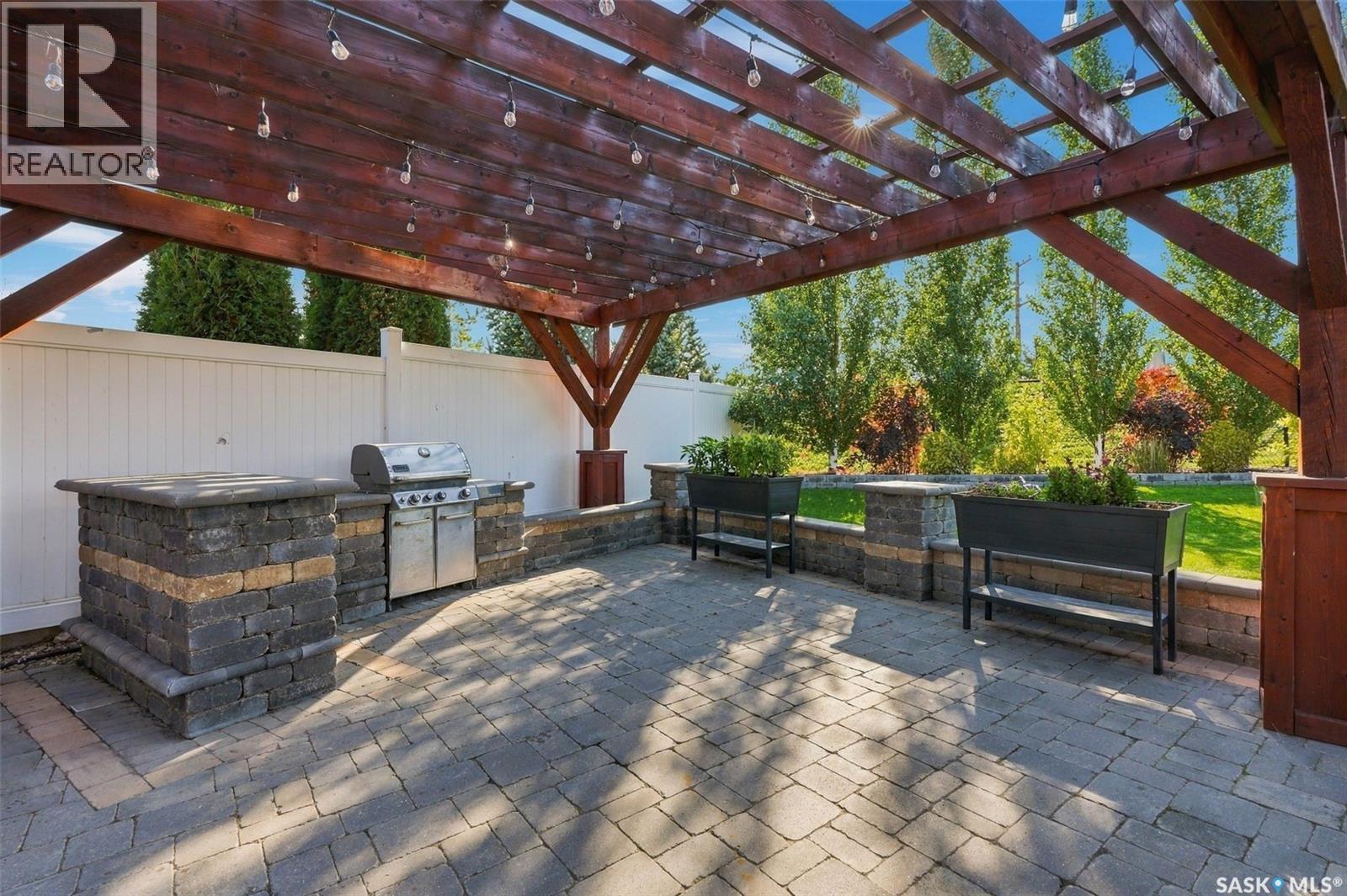 151 GLACIAL SHORES COURT - Image 57