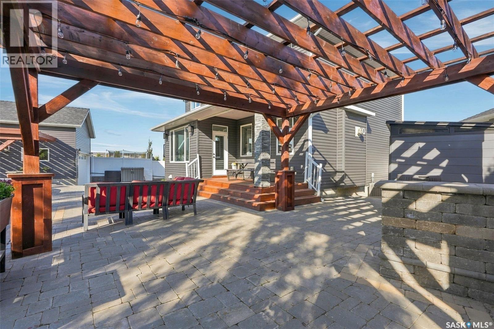151 GLACIAL SHORES COURT - Image 58