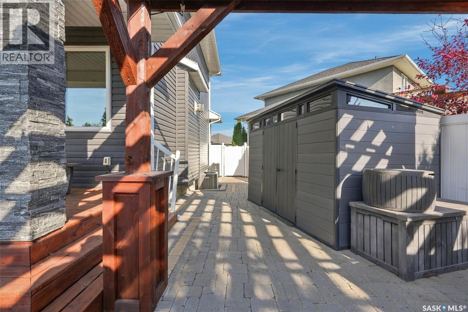 151 GLACIAL SHORES COURT - Image 59