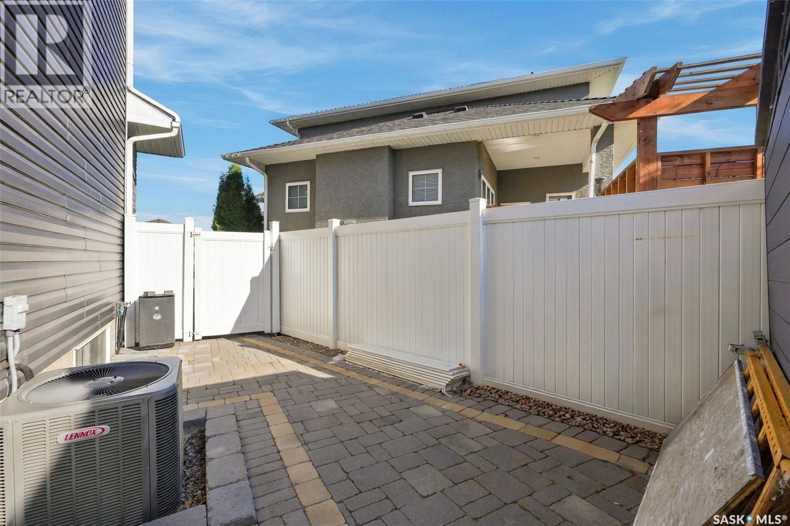 151 GLACIAL SHORES COURT - 60