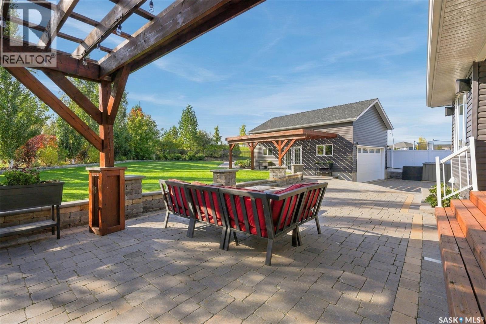 151 GLACIAL SHORES COURT - 61