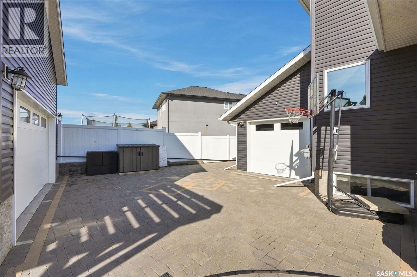 151 GLACIAL SHORES COURT - 62