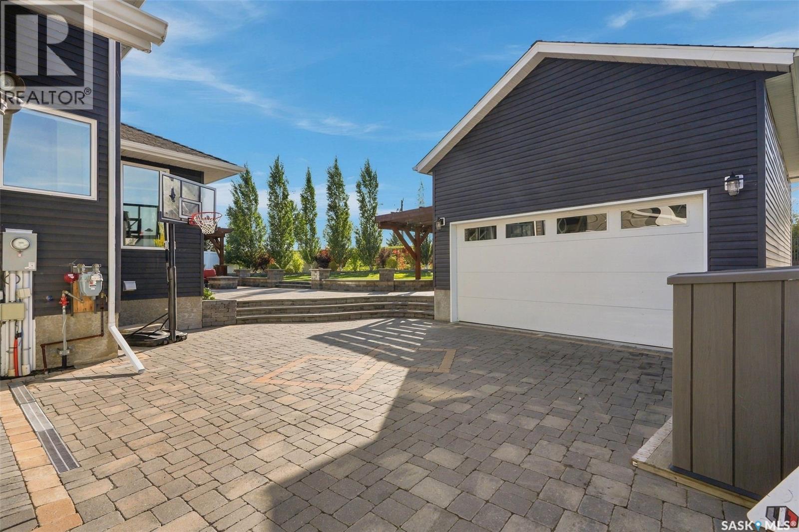 151 GLACIAL SHORES COURT - Image 63