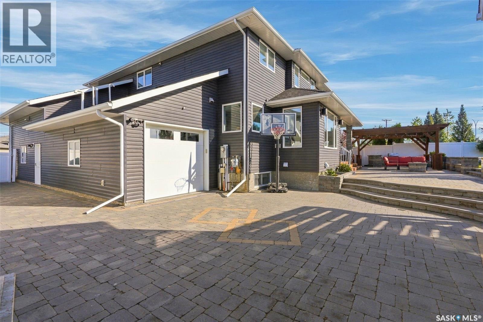 151 GLACIAL SHORES COURT - 67