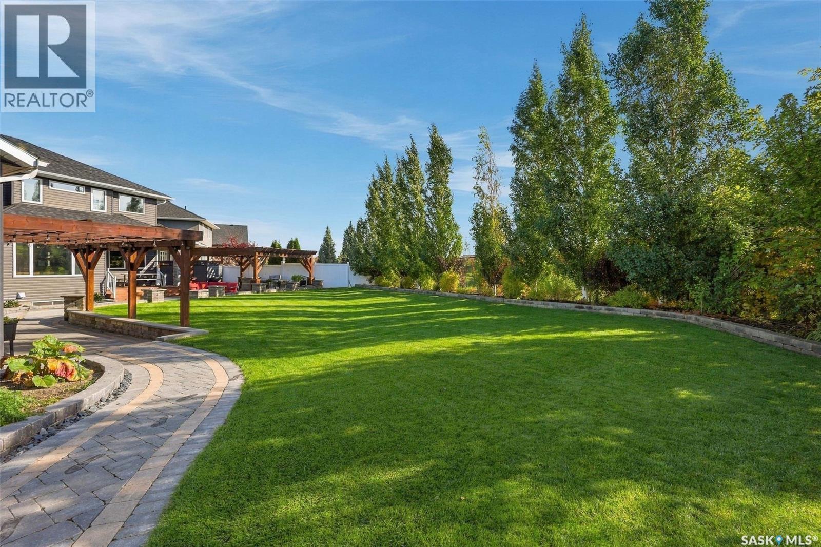 151 GLACIAL SHORES COURT - Image 69