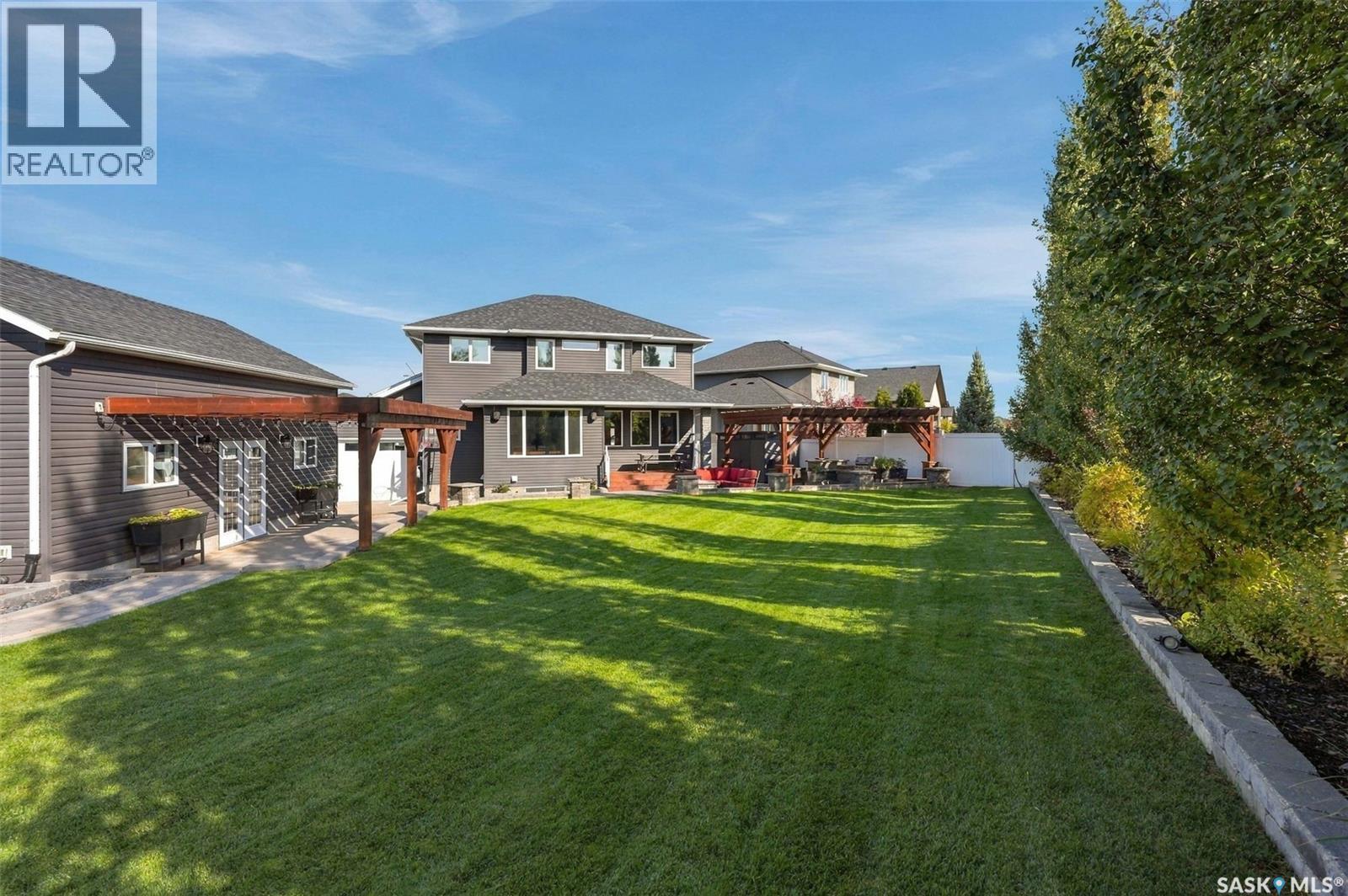 151 GLACIAL SHORES COURT - 70