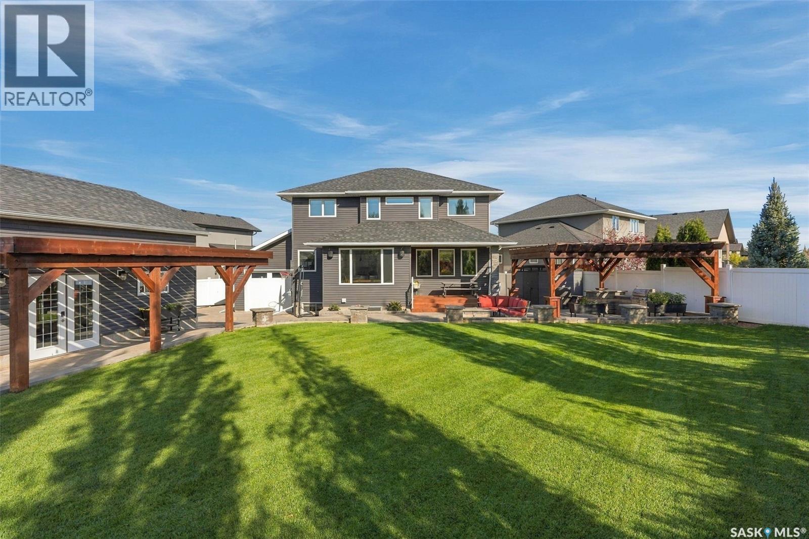 151 GLACIAL SHORES COURT - 71