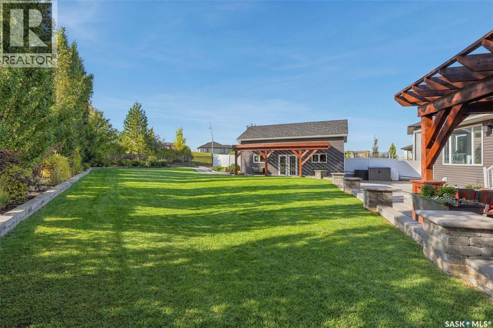 151 GLACIAL SHORES COURT - Image 72