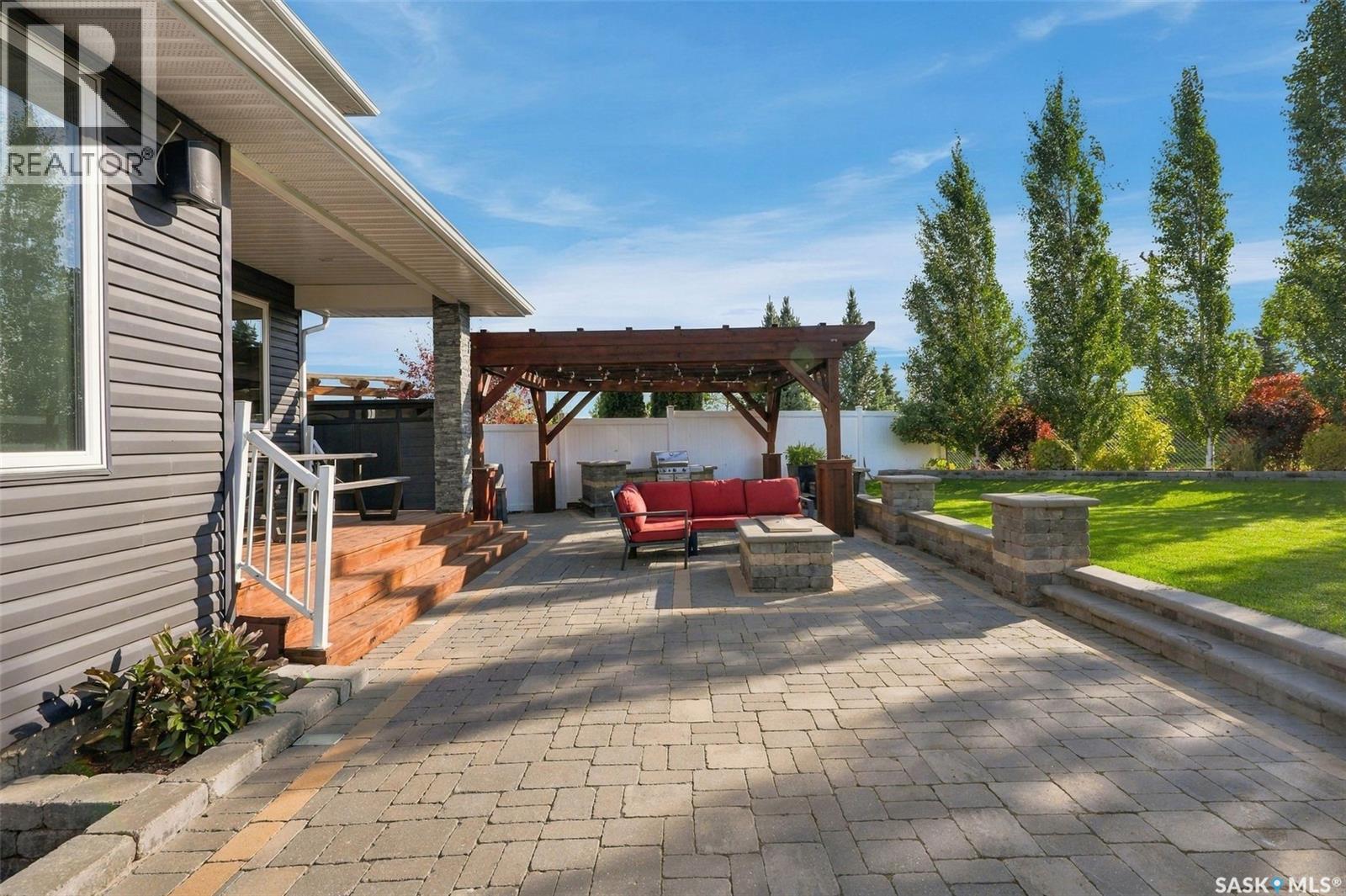 151 GLACIAL SHORES COURT - 73