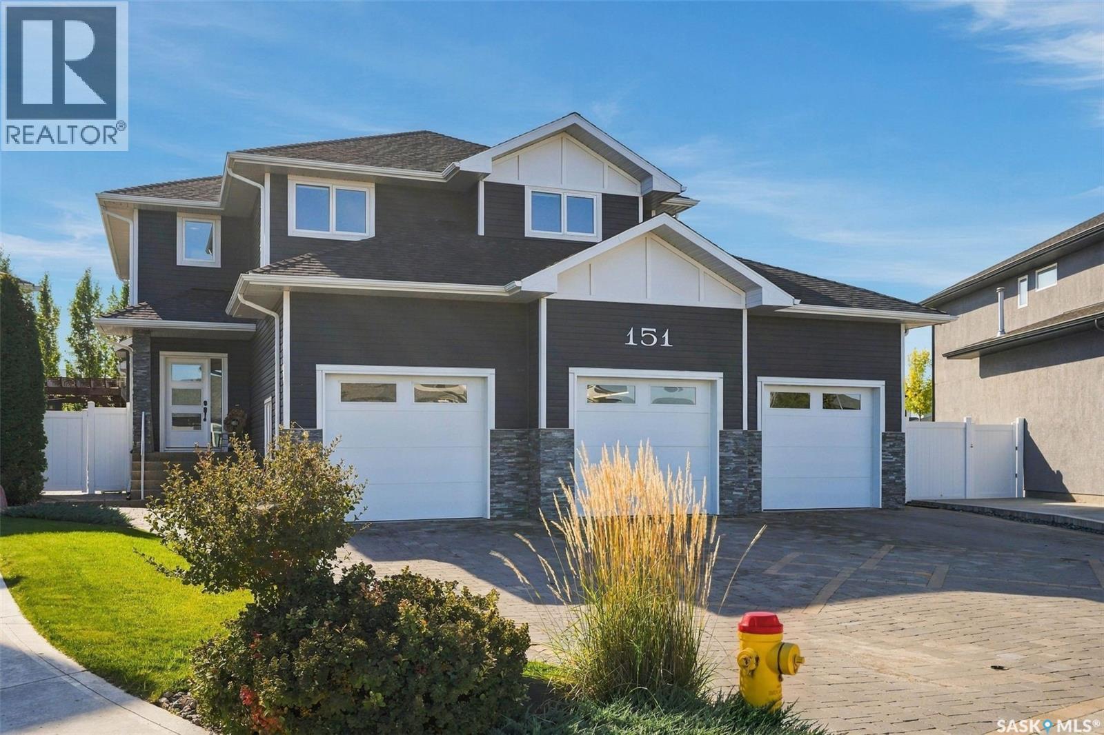 151 GLACIAL SHORES COURT - Image 74