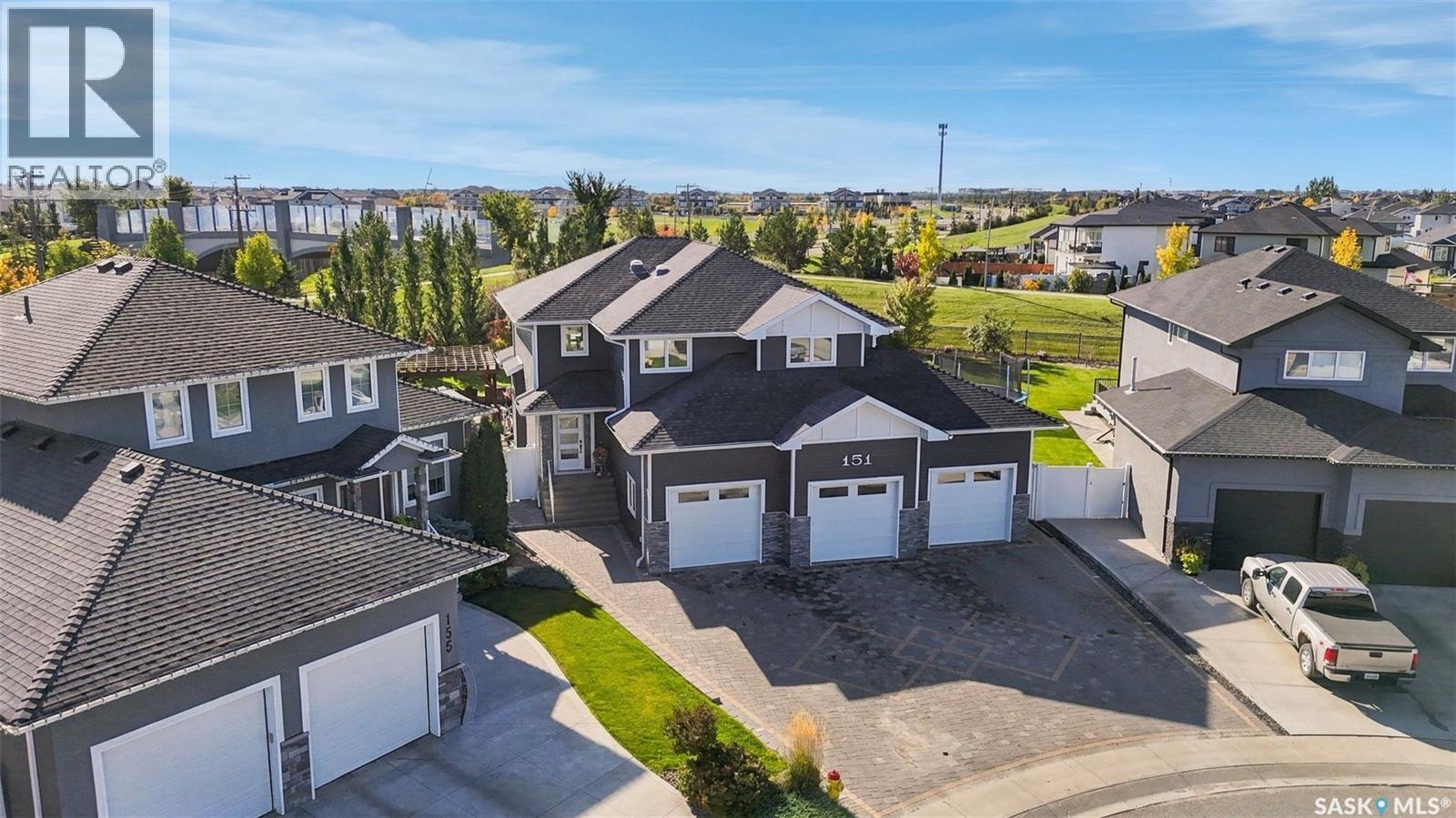 151 GLACIAL SHORES COURT - Image 76