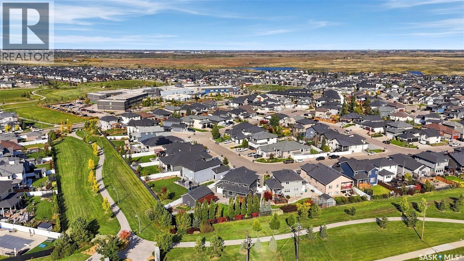 151 GLACIAL SHORES COURT - 82
