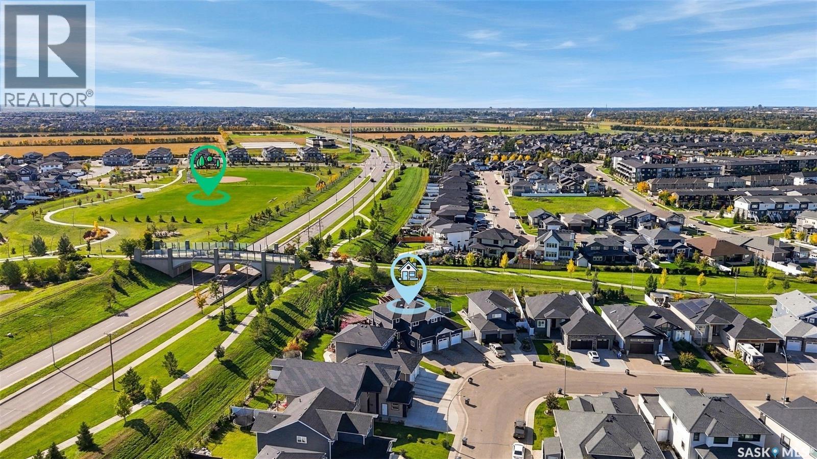 151 GLACIAL SHORES COURT - 83