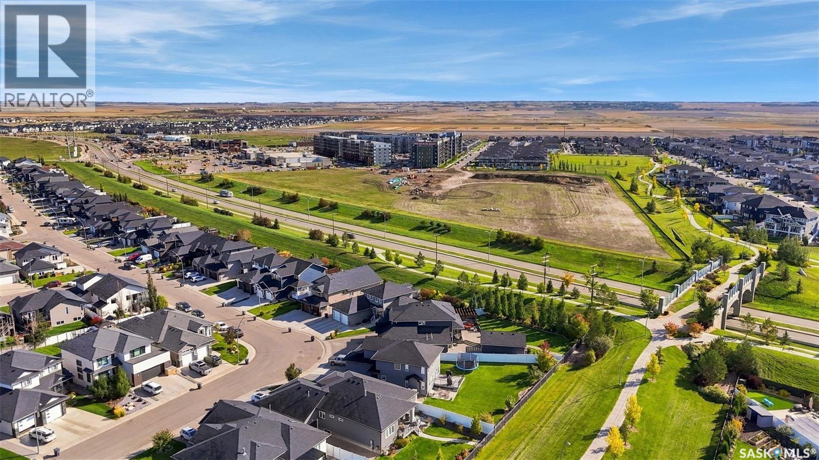 151 GLACIAL SHORES COURT - 86