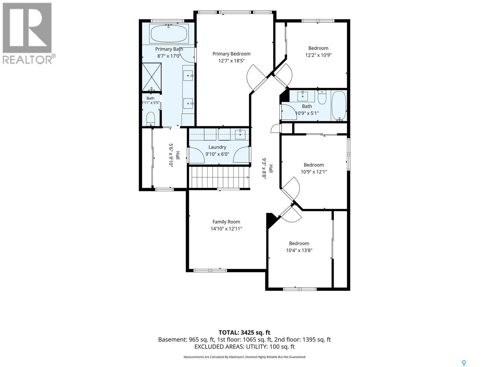 151 GLACIAL SHORES COURT - 89