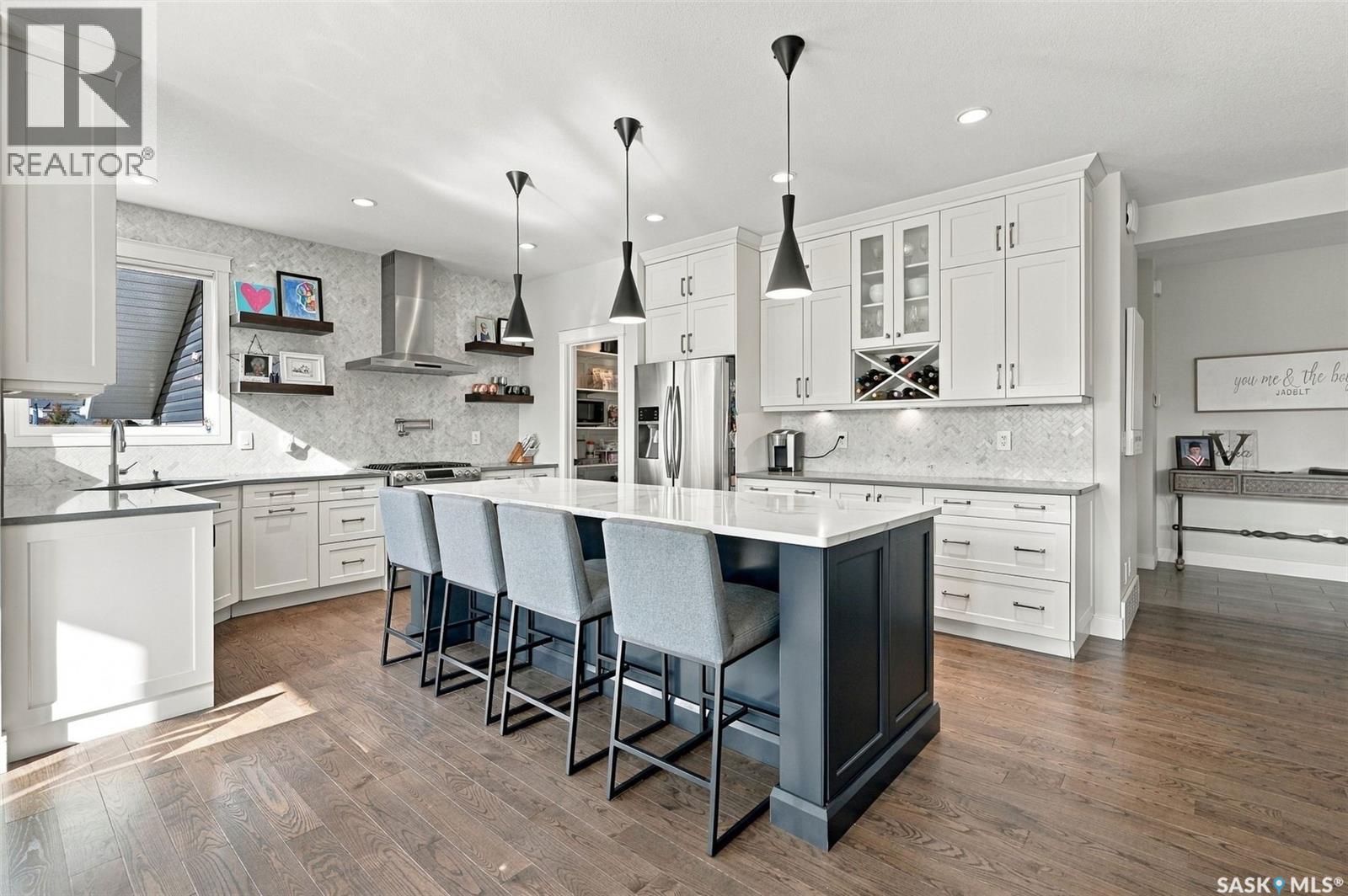 151 GLACIAL SHORES COURT, Saskatoon — photo 9