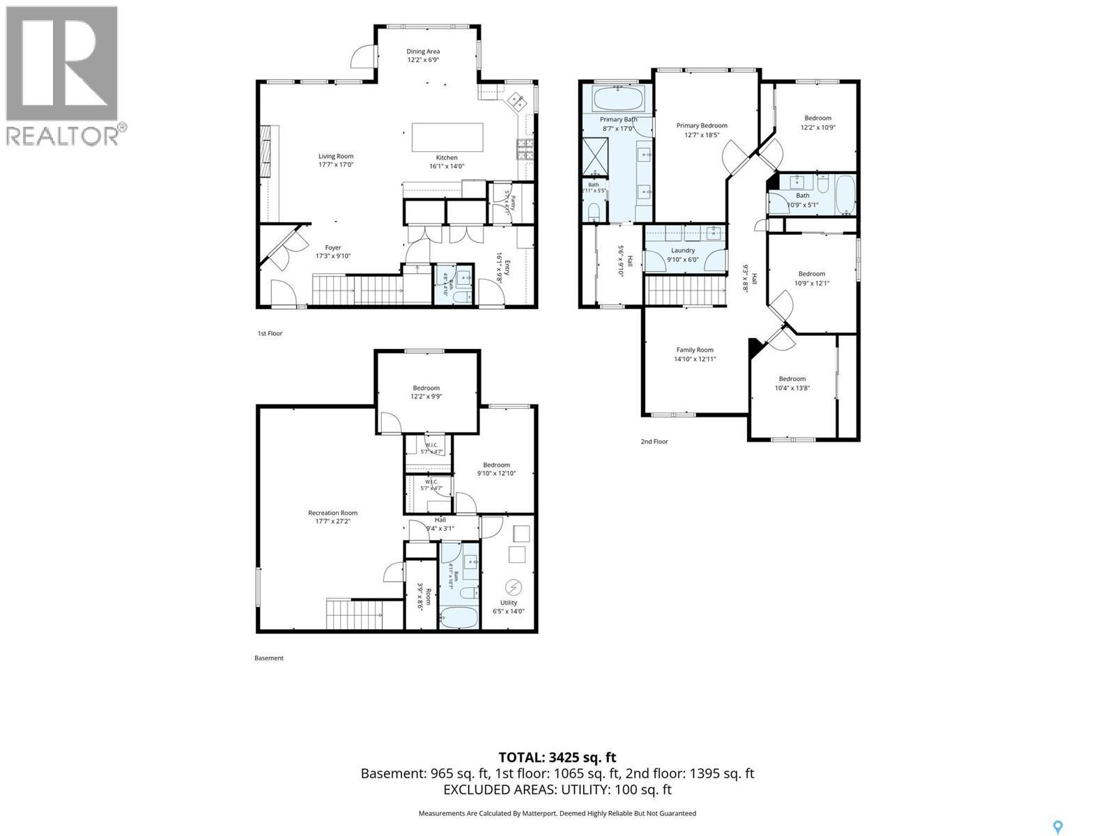 151 GLACIAL SHORES COURT - 90