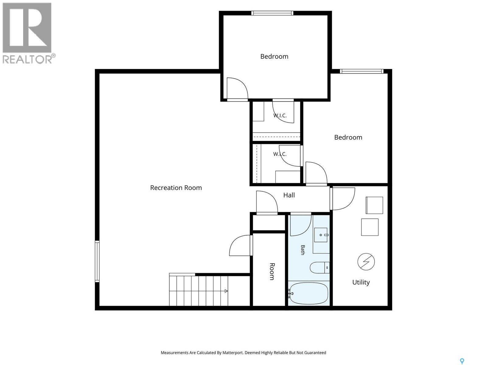 151 GLACIAL SHORES COURT - 91