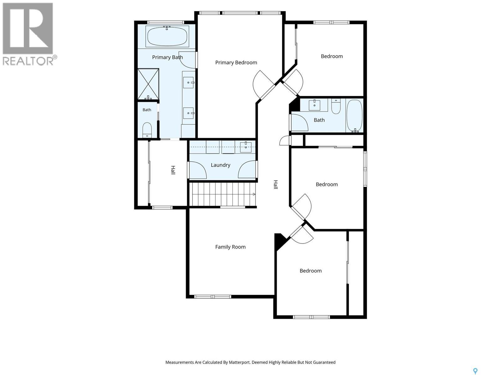 151 GLACIAL SHORES COURT - 93